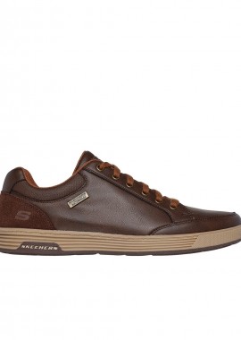 Skechers - Skechers Cavell Sparkman 210944CHOC