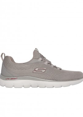 Skechers - Skechers Summits Tallo 232832TPE