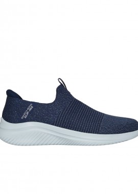 Skechers - Skechers SlipIns Ultra Flex 30 Nezzo 232901NVBL