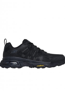 Skechers - Skechers SkechAir Envoy 237211BBK
