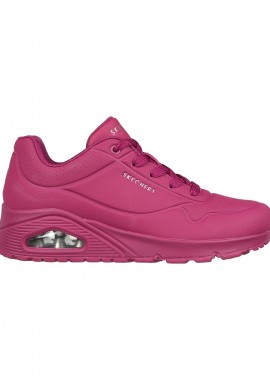 Skechers - Skechers UnoStand on Air 73690MAG