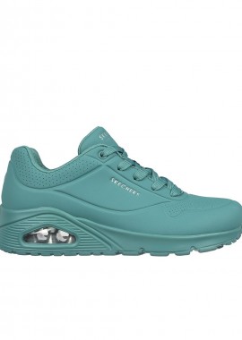 Skechers - Skechers UnoStand on Air 73690TEAL