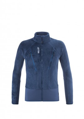 Millet - MILLET M Trilogy Icon X Loft JKT jacket