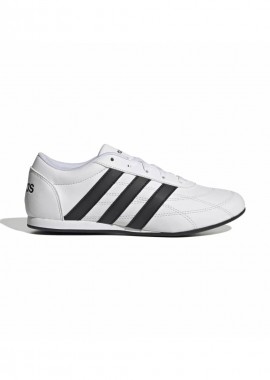 adidas performance - adidas Tekwen Lace KI9365