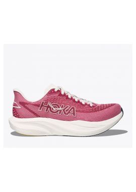 Hoka - Hoka W Mach 7 1171938LYC