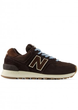New balance - New Balance W57474P
