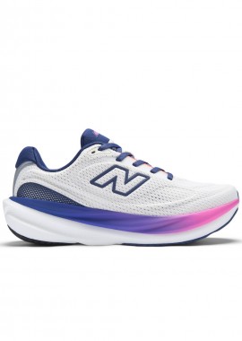 New balance - New Balance Fresh Foam 1080 v15 W10801L7