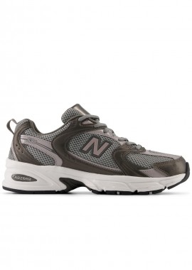 New balance - New Balance U5303R9