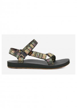 Teva - Teva W Original Universal Sandals 1003987GHC