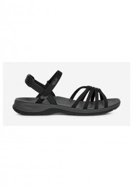 Teva - Teva W Tirra Traveler Sandals 1166130BLK