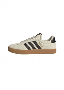 adidas performance - Adidas VL COURT 30 JR2222 shoes