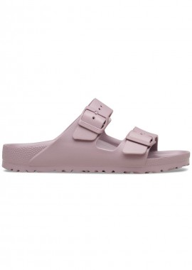 Birkenstock - Birkenstock Arizona Eva 1031294