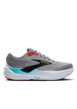 Brooks Running - Brooks Ghost Max 3 1104641D002