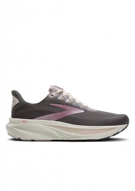 Brooks Running - Brooks Ghost 17 1204311B027
