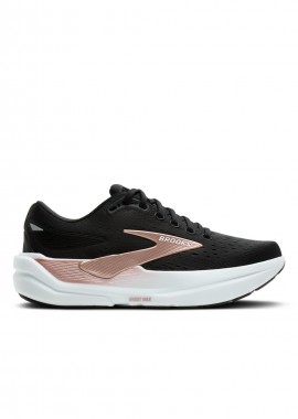 Brooks Running - Brooks Ghost Max 3 1204571B043