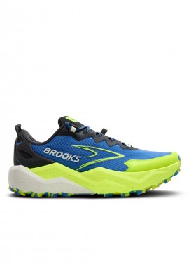 Brooks Running - Brooks Caldera 8 1104401D403