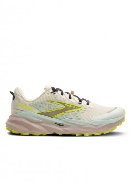 Brooks Running - Brooks Cascadia 19 1204461B117