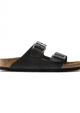 Birkenstock - Birkenstock Arizona 552111