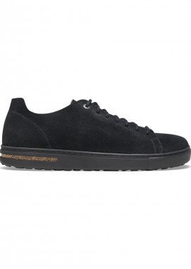 Birkenstock - Birkenstock Bend Low Decon 1026226