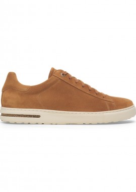 Birkenstock - Birkenstock Bend Low LEVE 1028607