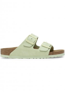 Birkenstock - Birkenstock Arizona LEVE 1026831