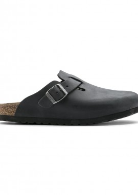 Birkenstock - Birkenstock Boston LEOI 59461