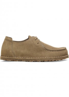 Birkenstock - Birkenstock Utti Lace Leve 1027274