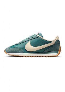 Nike - Nike Pacific HQ2052302 Shoes