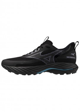 Mizuno - Mizuno WAVE RIDER GTX 3 J1GC257901 shoes
