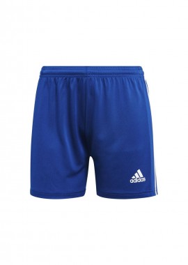 adidas performance - adidas SQUADRA 21 Short W GK9149