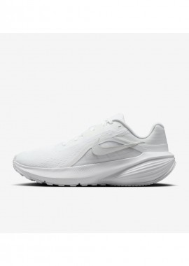 Nike - Nike Downshifter 14 W IB1899102 Shoes
