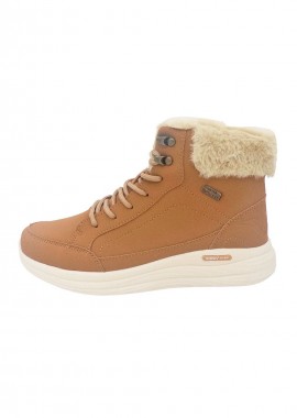 Joma - Joma MEGAN LADY CMEGLW2526 shoes