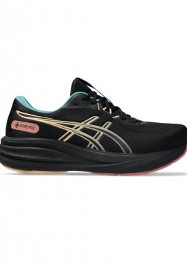 Asics - Asics GELPULSE 17 GTX shoes 1012B926 001