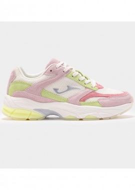 Joma - Joma CR111 Lady 2516 CR111LS2516