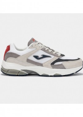 Joma - Joma CR111 Men 2512 CR111S2512