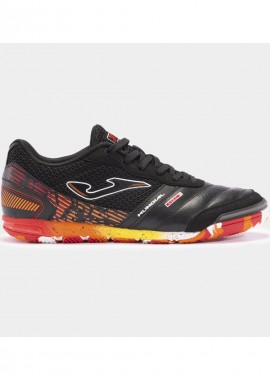 Joma - Joma Mundial 2401 IN MUNW2401IN