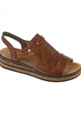 Rieker - Rieker Sandals 6296222