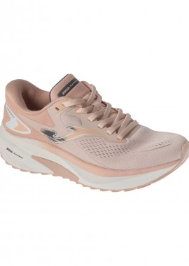 Joma - Joma Speed Lady 2629 RSPELS2629