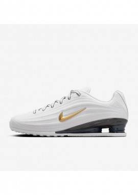 Nike - Nike Shox Z HQ7540100