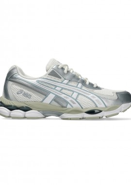 Asics - ASICS GelNYC 2055 1203A542107
