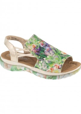 Rieker - Rieker Sandals 6484190