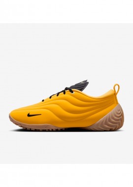 Nike - Nike Astra Ultra FZ5778701