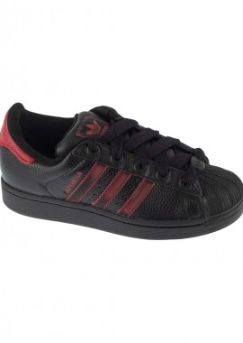 adidas Originals - adidas Superstar II JR7316