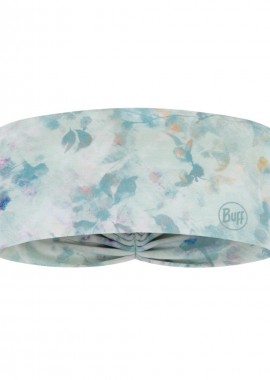 Buff - Buff CoolNet UV Ellipse Headband 13803182610