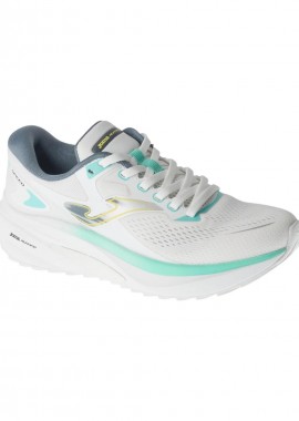 Joma - Joma Speed Lady 2602 RSPELS2602