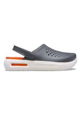 Crocs - Crocs Inmotion Clog 2099640DA