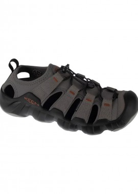 Keen - Keen Newport H2 1031743