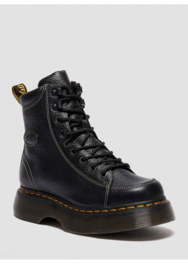 Dr. Martens - Dr Martens Buzz 8i 8 Eye Boot DM42032001
