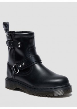 Dr. Martens - Dr Martens Anistone Harness DM42583001