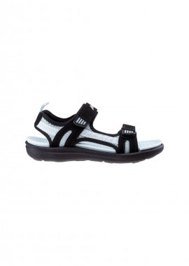 Martes - Martes Martibo W 92800490256 Sandals